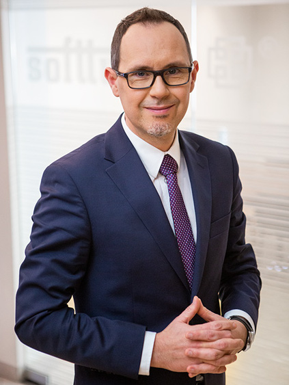 dyrektor