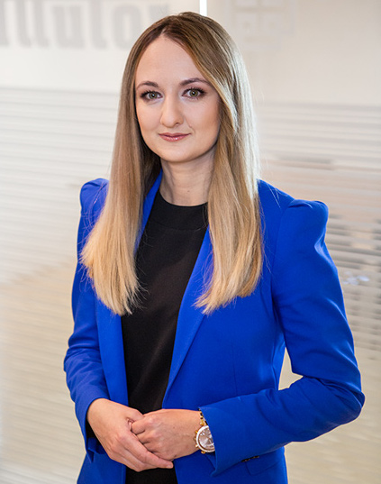wicedyrektor